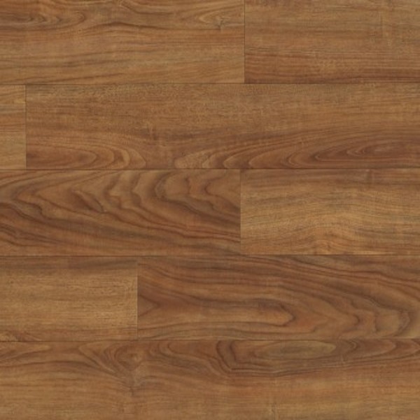 COREtec Plus 5 Inch Wide Plank Dakota Walnut